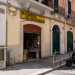 Mentre nel vicino quartiere Libert, in via Sagarriga Visconti, affonda le sue radici dagli anni 30 lesercizio creato da Luigi Annoscia...